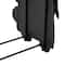 Glitzhome® Gnome Family Metal Yard Stake or Standing Décor Set